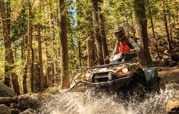 erlebnisreise-rovaniemi-actionreise-quad