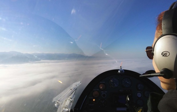tragschrauber-selber-fliegen-freiburg-breisgau-ausblick