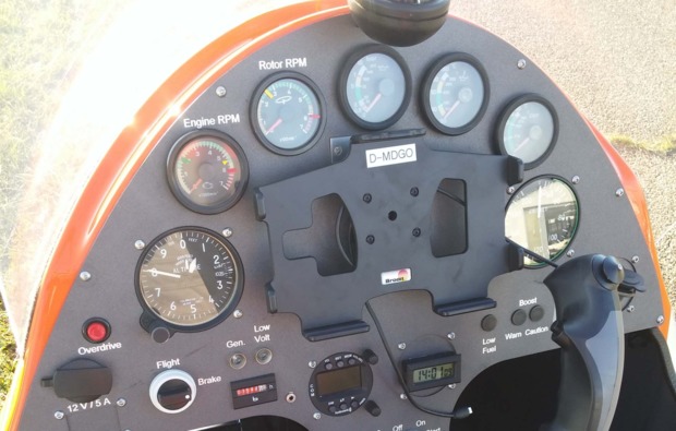 tragschrauber-selber-fliegen-freiburg-breisgau-cockpit