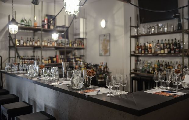 cocktail-kurs-berlin-bar-mixing