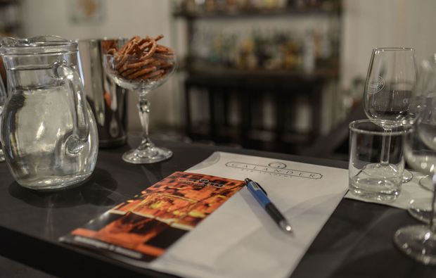 cocktail-kurs-berlin-mixing-bar