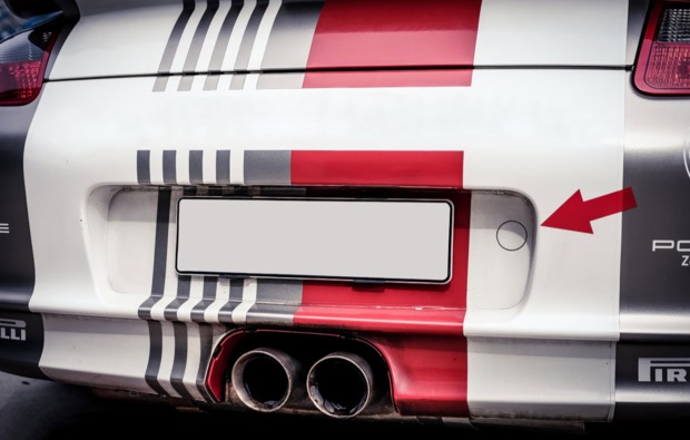 renntaxi-klettwitz-motorsport