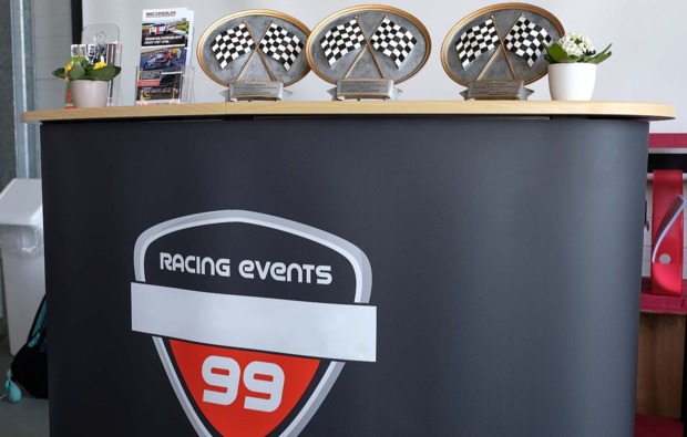 renntaxi-klettwitz-racing