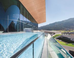 Day Spa & Therme
