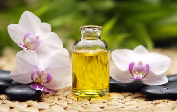 aromaoel-massage-seelze