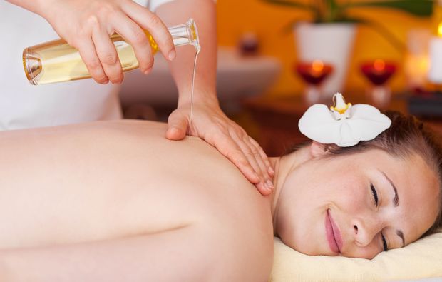 aromaoelmassage-seelze