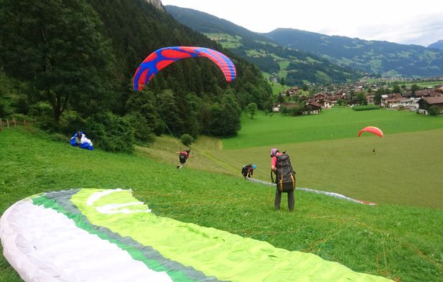 gleitschirm-schnupperkurs-mayrhofen
