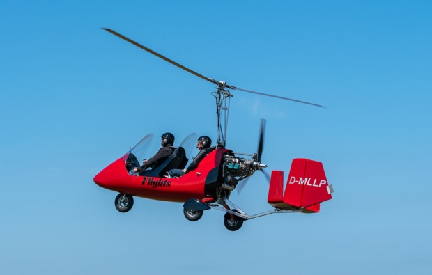 tragschrauber-rundflug-grube-bg1