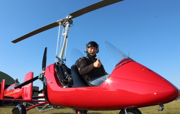 tragschrauber-rundflug-grube-bg4