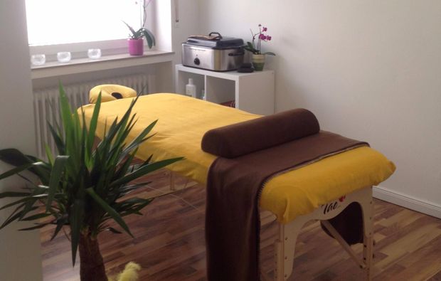 laufhaus nrw erotische massage bergisch gladbach laufhaus nrw erotische massage bergisch gladbach