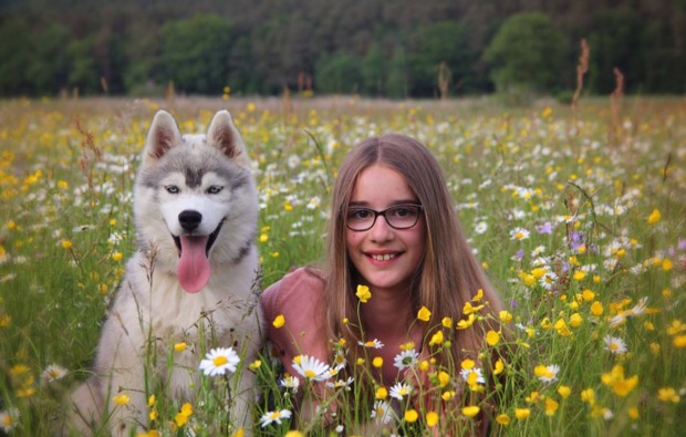 tier-fotoshooting-dietfurt-outdoor