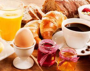 Frhstck & Brunch