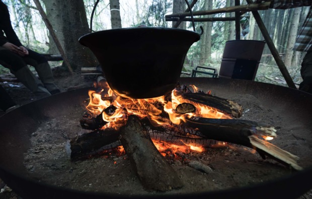 survival-training-in-marpingen-kessel