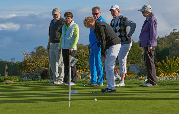 golf-schnupperkurs-rathenow-bg3