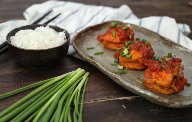 asiatischer-kochkurs-hamburg-delikat