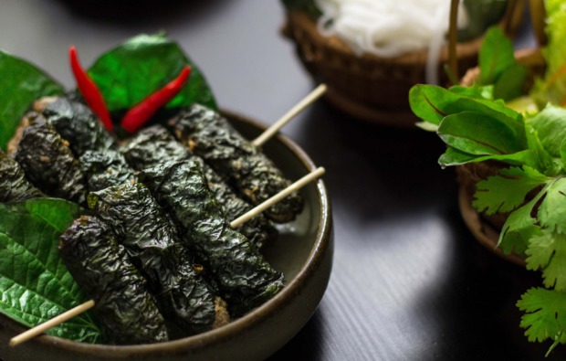 asiatischer-kochkurs-hamburg-exquisit