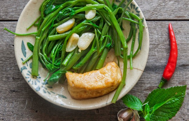 asiatischer-kochkurs-hamburg-gourmet