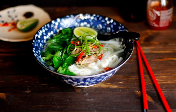 asiatischer-kochkurs-hamburg-schmackhaft