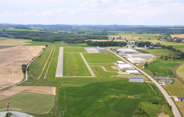 chemnitz-tragschrauber-rundflug