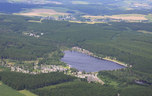 jahnsdorf-tragschrauber-rundflug