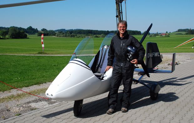 tragschrauber-rundflug-chemnitz-jahnsdorf