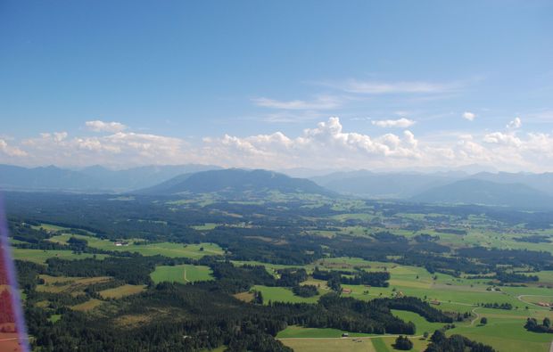tragschrauber-rundflug-chemnitz