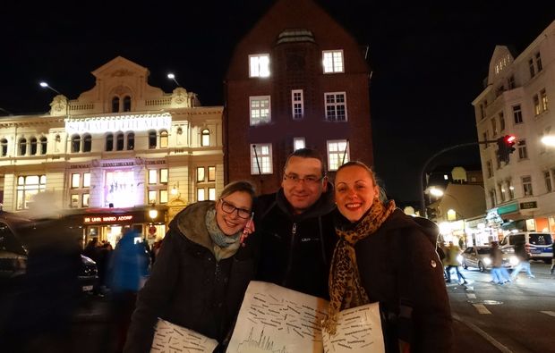 aussergewoehnliche-stadtfuehrung-hamburg-stadt