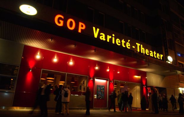 gop-variete-theater-muenster-location-gebaeude
