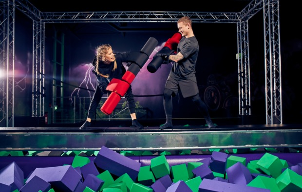 funsport-trampolin-herzogenrath-balance