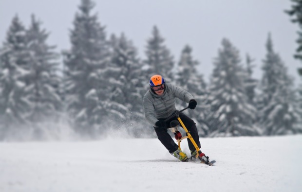 snowbike-fahren-steinach-bg1