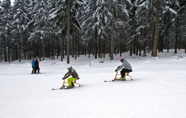 snowbike-fahren-steinach-bg2