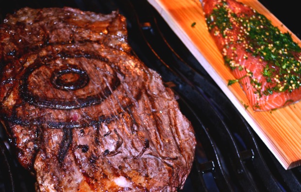 grill-kurs-hamburg-norderstedt-fleisch