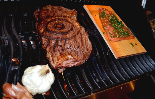 grill-kurs-hamburg-norderstedt-steak