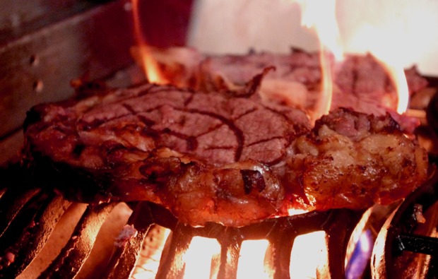grillkurs-hamburg-norderstedt-steak
