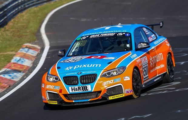 bmw-m235i-fahren-nuerburgring-adrenalin