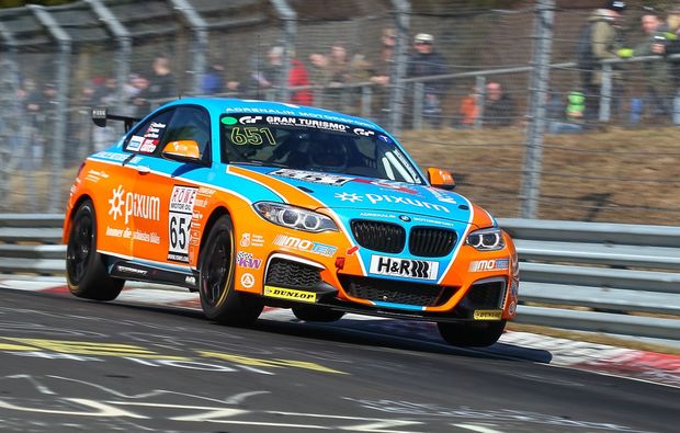 bmw-m235i-fahren-nuerburgring-speed