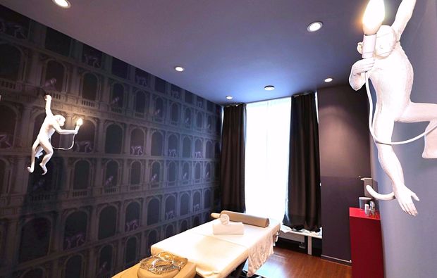 bdsm foto wohnung mieten westerwaldkreis bdsm foto wohnung mieten westerwaldkreis