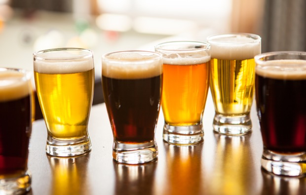 craft-beer-berlin-bg2