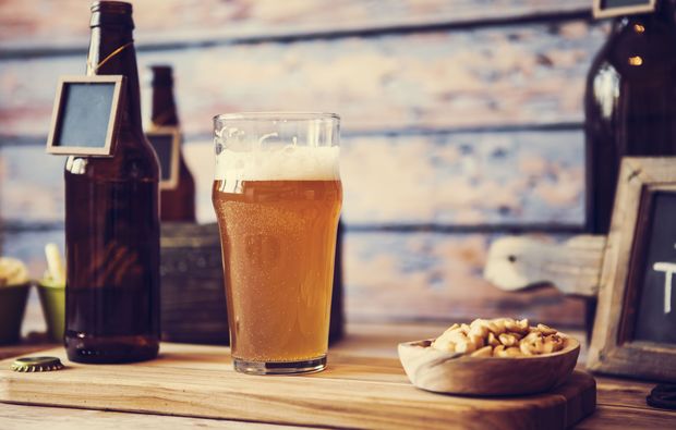 craft-beer-berlin-bierprobe-verkostung