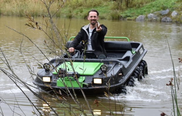 amphibienfahrzeug-fahren-voitsberg-action