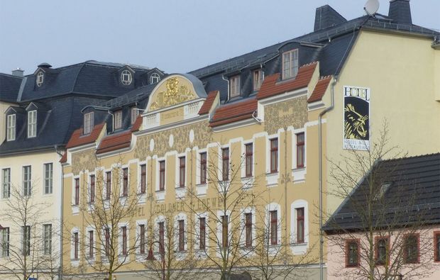 kurztrip-fuer-bierliebhaber-bad-koestritz-hotel-aussicht