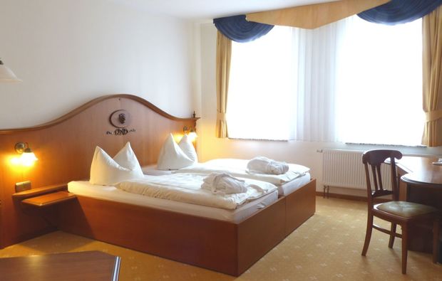 kurztrip-fuer-bierliebhaber-bad-koestritz-uebernachten