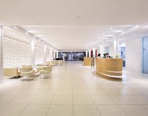 hotel-saentispark-schweiz