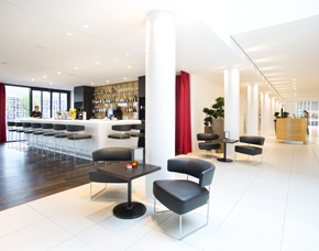 hotel-stgallen-wellness