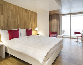 hotel-wellness-stgallen