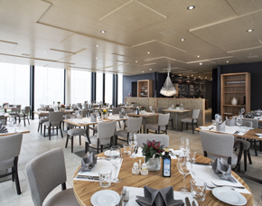 saentispark-schweiz-spa