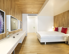 schweiz-wellness-hotel