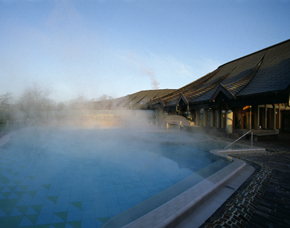 wellness-spa-schweiz