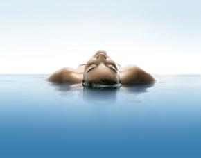 wellness-spa-stgallen