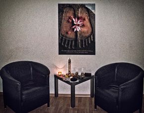 Escape Room Dusseldorf